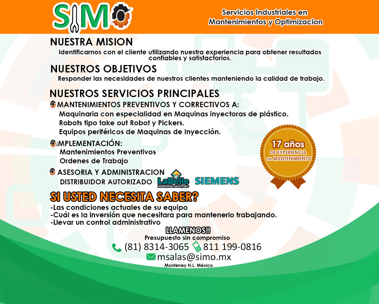 Simo.mx